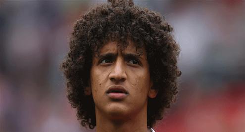 ديلي ستار: ليفربول وأرسنال يتصارعان على «ميسي الخليج»